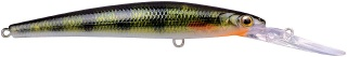 0001_Spro_Ikiru_DD_120_Long_Lipped_Minnow_Bait__[Green_Perch].jpg